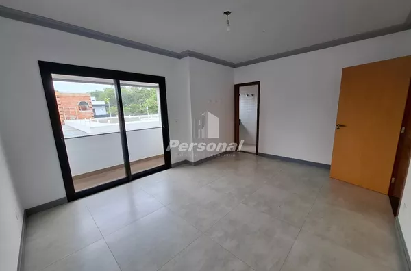  Sobrado de Alto Padrão à Venda no Condomínio San Marco em Taubaté – 4 Dormitórios e Área de Lazer Completa