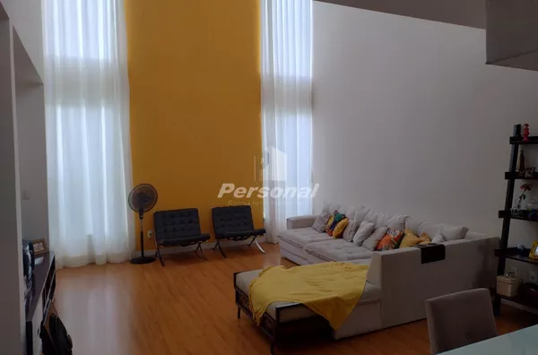 Casa em condomínio para venda,  Campos do Conde II, Versailles, Taubaté - Foto 3