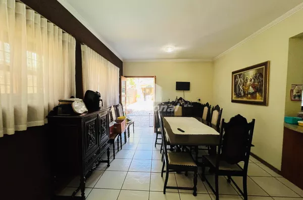 Casa em condomínio para venda, 4 quarto(s),  Estiva, Taubaté - Foto 3