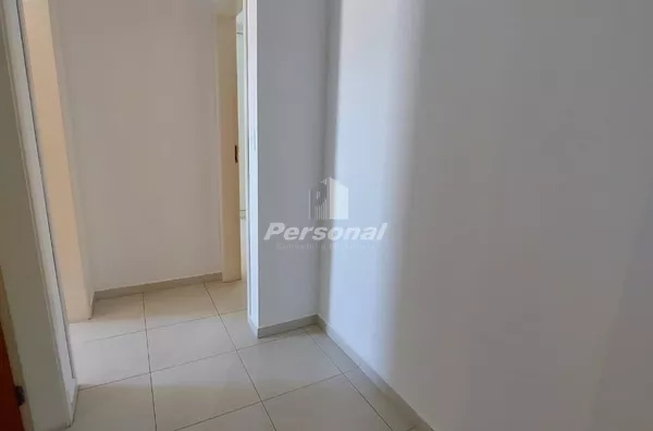 Apartamento Residencial para locação, Centro, Taubaté - AP0719. - Foto 13