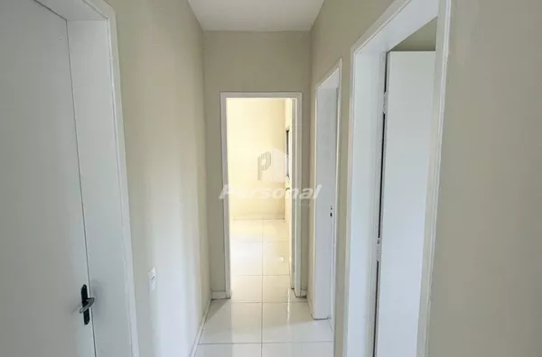 Apartamento para venda, 3 quarto(s),  Jardim Das Nações, Taubaté - Foto 3
