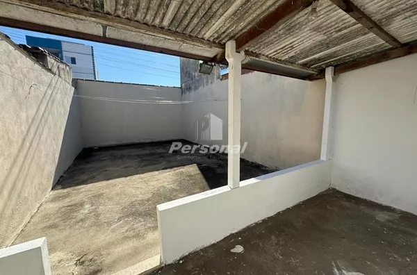 Casa para venda, 2 quarto(s), Parque Urupês, Taubaté - Foto 12