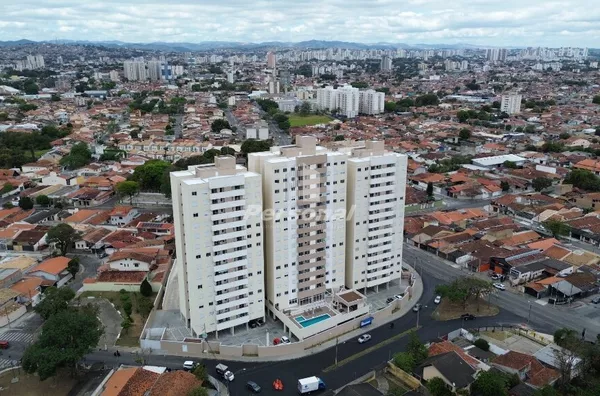 Orizzonte Mantiqueira