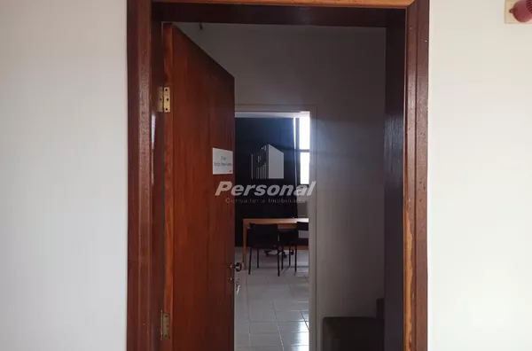Sala comercial para aluguel,  Centro, Taubaté - Foto 3