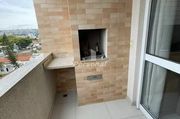 Apartamento para venda, 2 quarto(s), Taubaté - Foto 1