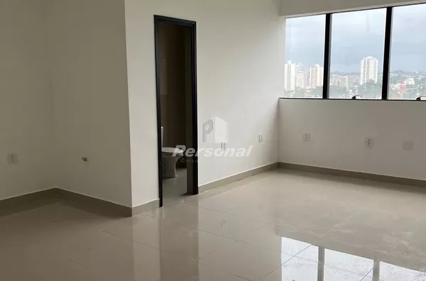 Sala comercial para aluguel,  Loteamento Fernando Camargo Nogueira, Taubaté - Foto 3