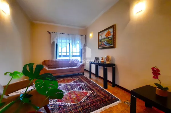 Sobrado em condominio para venda, 3 quarto(s),  Jardim Das Nações, Taubaté - Foto 2