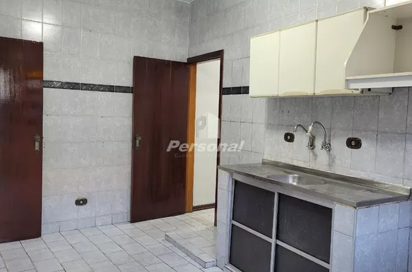Casa para venda, 2 quarto(s),  Vila Nossa Senhora Das Gracas, Taubaté - Foto 3