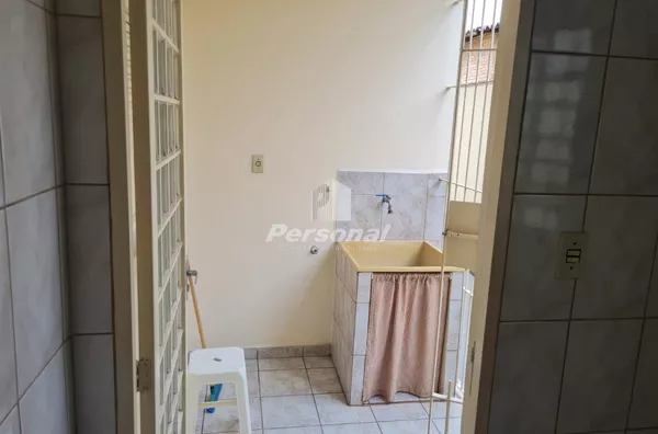 Casa à venda no Bairro São José, Taubaté/SP - Foto 5