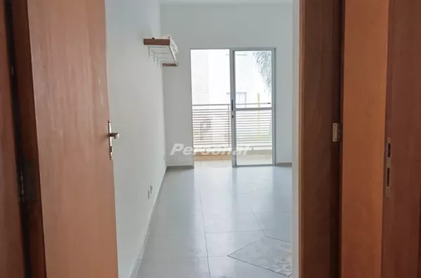 Apartamento para aluguel,  Residencial São Vicente De Paulo, Tremembé