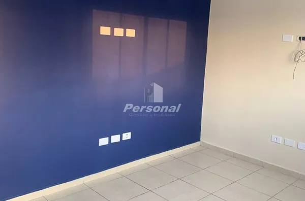Casa para venda,  Alto São Pedro, Taubaté - Foto 6