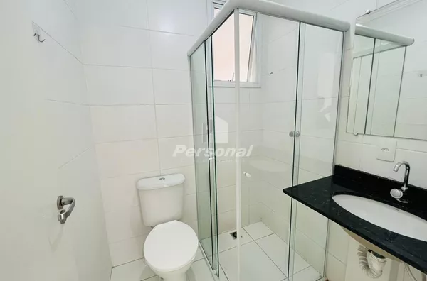 Apartamento para venda, 2 quarto(s),  Rancho Grande, Tremembé - Foto 13