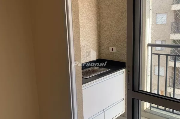 Apartamento para venda, 2 quarto(s),  Areão, Taubaté - Foto 3