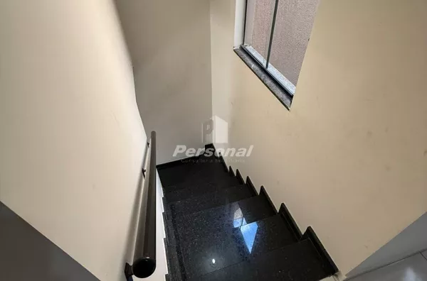 Sobrado para venda, 2 quarto(s),  Residencial San Marino, Taubaté - Foto 20