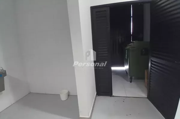 Sala comercial para aluguel,  Centro, Taubaté - Foto 5