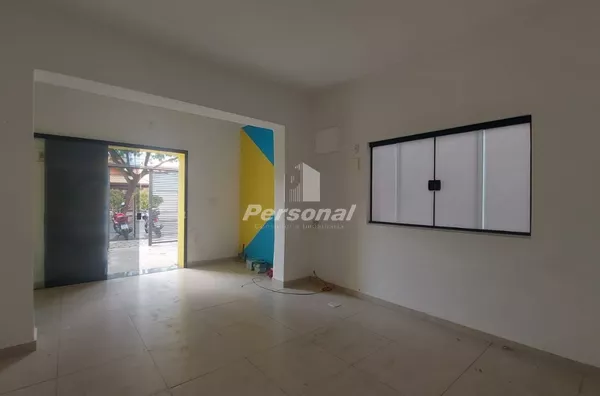 Ponto de 253m² para aluguel,  Centro, Taubaté