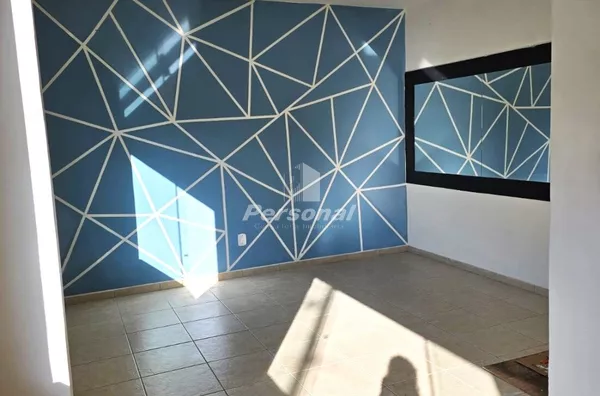 Casa para venda e aluguel, 3 quarto(s),  Jardim Das Nações, Taubaté - Foto 3