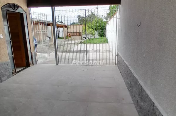 Casa para venda, 3 quarto(s), Parque Urupês, Taubaté - Foto 3