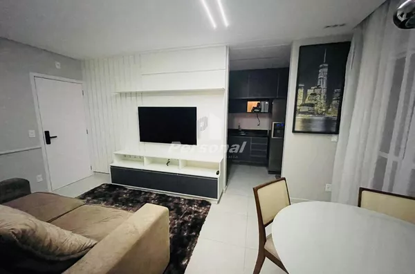Apartamento para venda, 2 quarto(s),  Esplanada Independência, Taubaté - Foto 5
