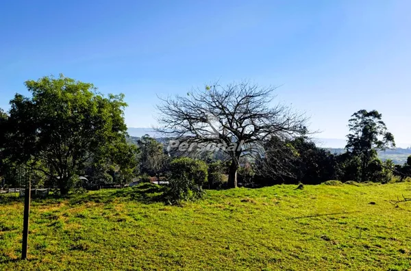 Terreno para venda,  Granjas Rurais Reunidas São Judas Tadeu, Taubaté - Foto 1