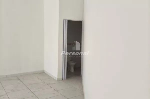 Ponto comercial para aluguel,  Parque Bandeirantes, Taubaté