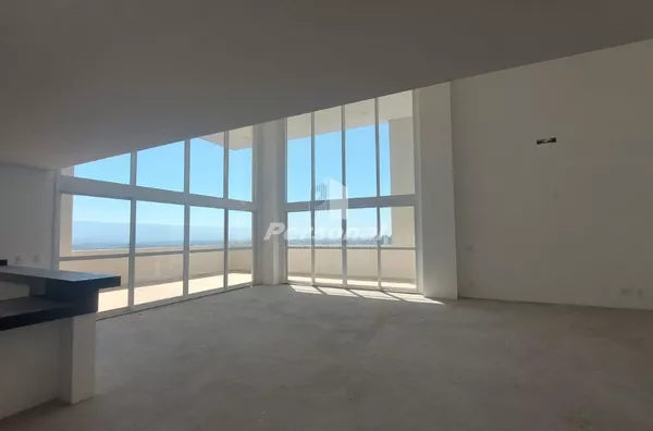 Apartamento para venda, Barranco, Taubaté - Foto 3