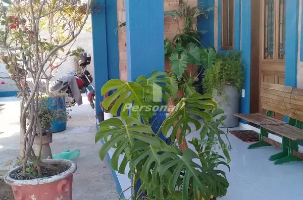 Casa para venda, 3 quarto(s),  Parque Aeroporto, Taubaté - Foto 2