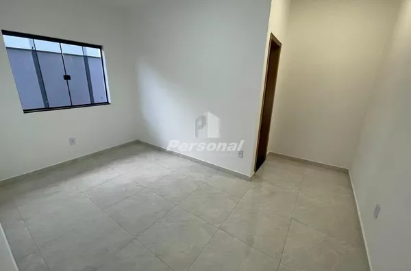 Casa para venda,  Quintas Do Santa Cruz Do Areão, 3 dormitórios sendo 1 suíte - Foto 4