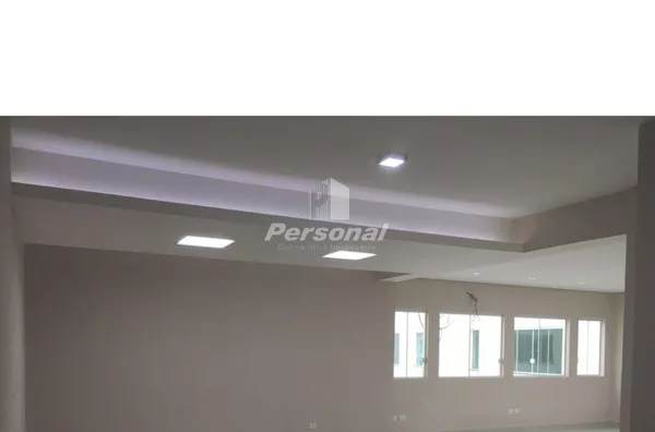 Sala comercial para venda ,  Spaço Schnneider, Taubaté - Foto 15