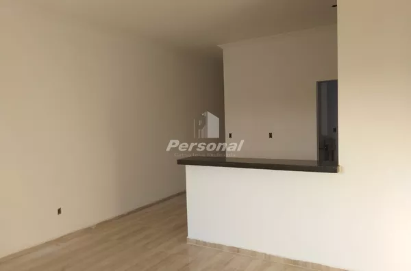 Casa para venda, 3 dormitórios sendo 1 suíte, Residencial Antares, Taubaté