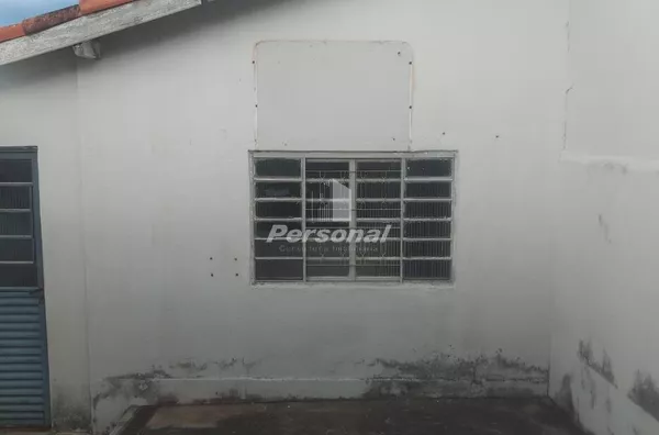 Casa para venda, 2 quarto(s),  Jardim America, Taubaté - Foto 2