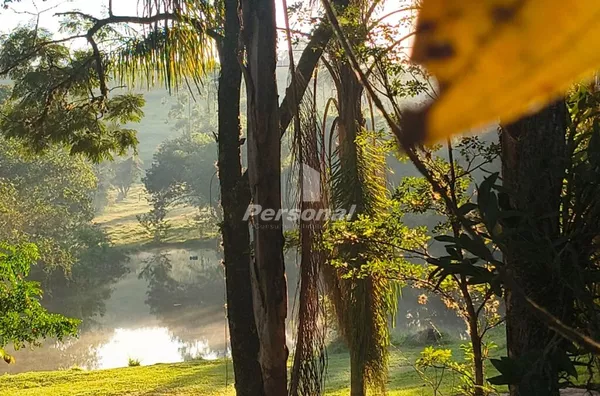 Chácara para aluguel e venda, 5 quarto(s), São Gonçalo, Taubaté - Foto 12