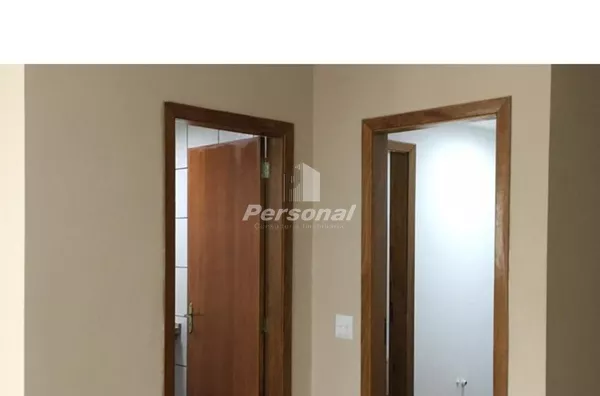 Sala comercial para venda ,  Spaço Schnneider, Taubaté - Foto 13