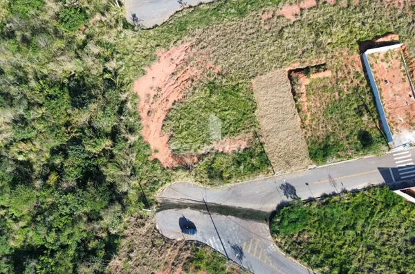 Terreno para venda,  Jardim Bela Vista, Taubaté - Foto 5