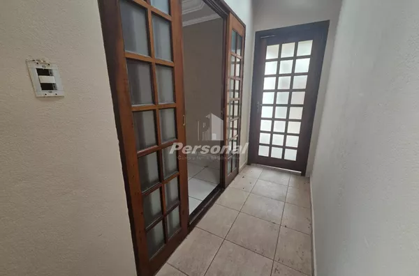 Casa em condomínio para venda, Conjunto Residencial São Francisco, Taubaté - Foto 22