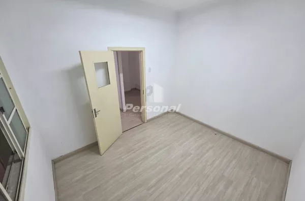 Sala comercial para aluguel, Centro, Taubaté - Foto 3