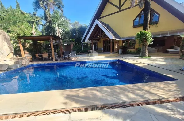 Casa em condomínio para aluguel, 3 quarto(s),  Loteamento Eldorado Jardim Residencial, Tremembé - Foto 1