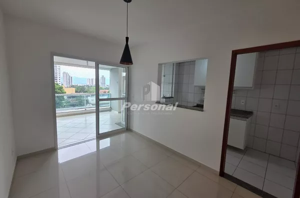 Apartamento para aluguel 2 quarto(s) vila das jabuticabeiras taubaté - Foto 13