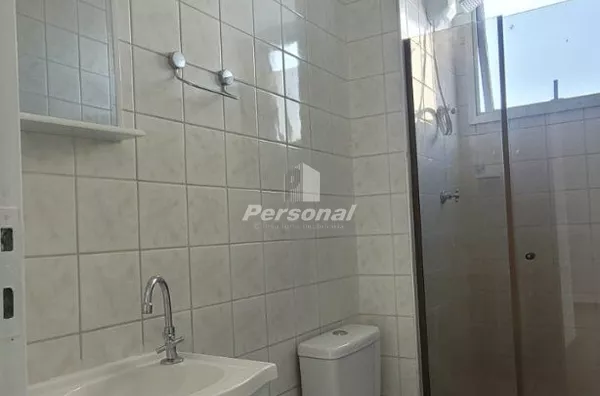 Apartamento para locação com ótima localização, Jd. das Nações, Taubaté - Foto 9