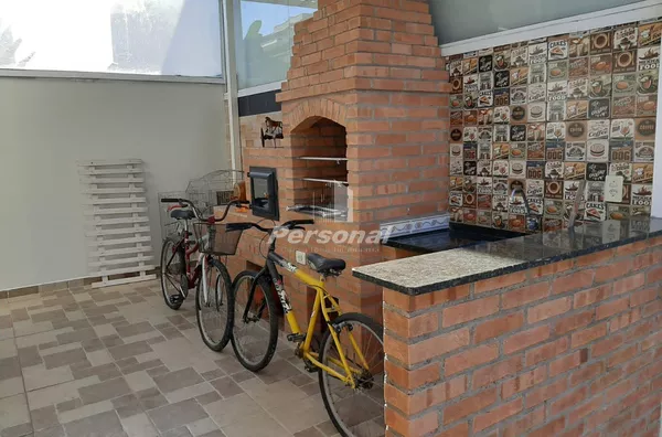 Casa a venda no Campos do Conde Louvre, Tremembé SP - Foto 4