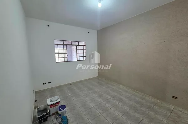 Excelente casa para aluguel, Parque São Luís, Taubaté - Foto 5