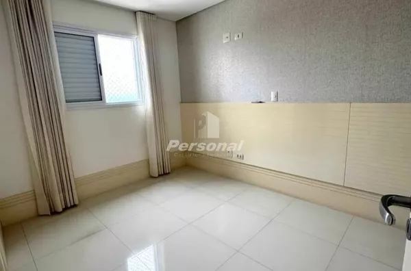 Apartamento para aluguel e venda, 4 quarto(s),  Estiva, Taubaté - Foto 3