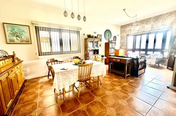 Casa em condomínio para venda, 3 quarto(s),  Recanto Dos Coqueirais, Taubaté - Foto 6