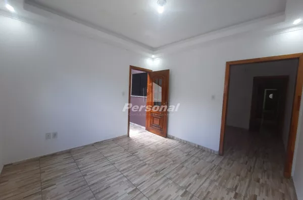 Casa para venda, 3 quarto(s),  São Gonçalo, Taubaté - Foto 5
