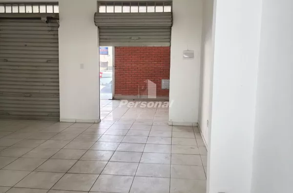 Ponto comercial para aluguel,  Jardim Sandra Maria, Taubaté