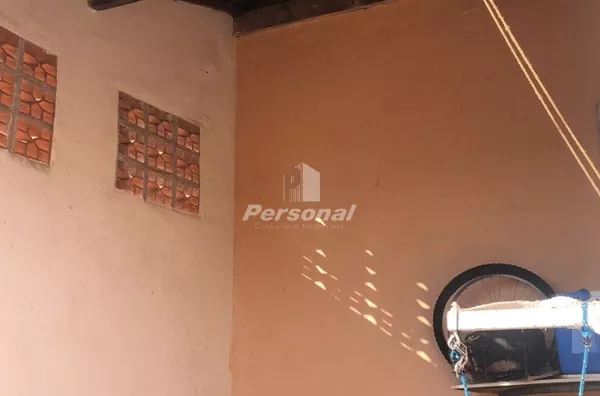 Casa à venda, 2 dormitórios sendo 1 suíte, Condomínio Vila Verde, Taubaté - Foto 3