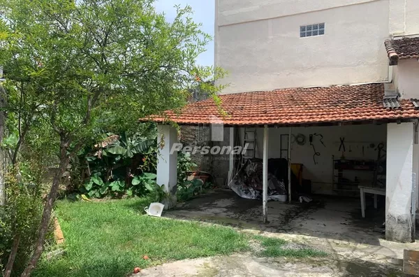 Casa com 3 dormitórios à venda por R$ 850.000,00 - Centro - Taubaté/SP - Foto 4