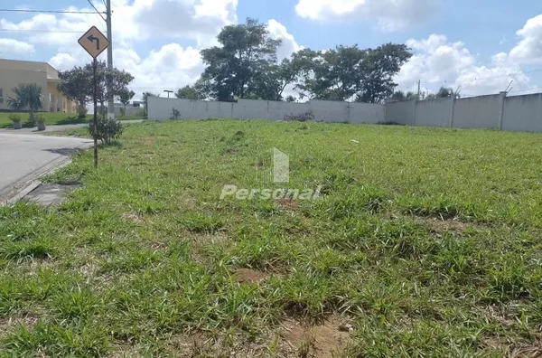 Terreno  Vale dos Cristais Jade à venda, 250 m² por R$ 150.000 - Granjas Rurais Reunidas São Judas Tadeu - Taubaté/SP - Foto 1