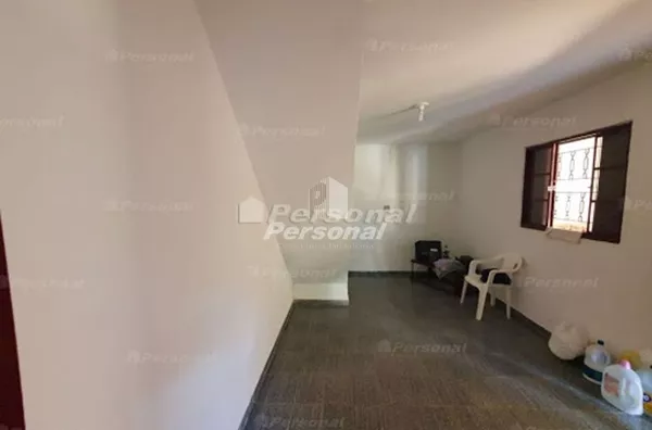 Sobrado à venda, 180 m² por R$ 380.000,00 - Alto São Pedro - Taubaté/SP - Foto 4