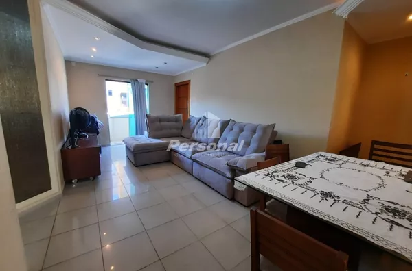 Apartamento térreo para venda, 3 quarto(s),  Esplanada Independência, Taubaté - Foto 3